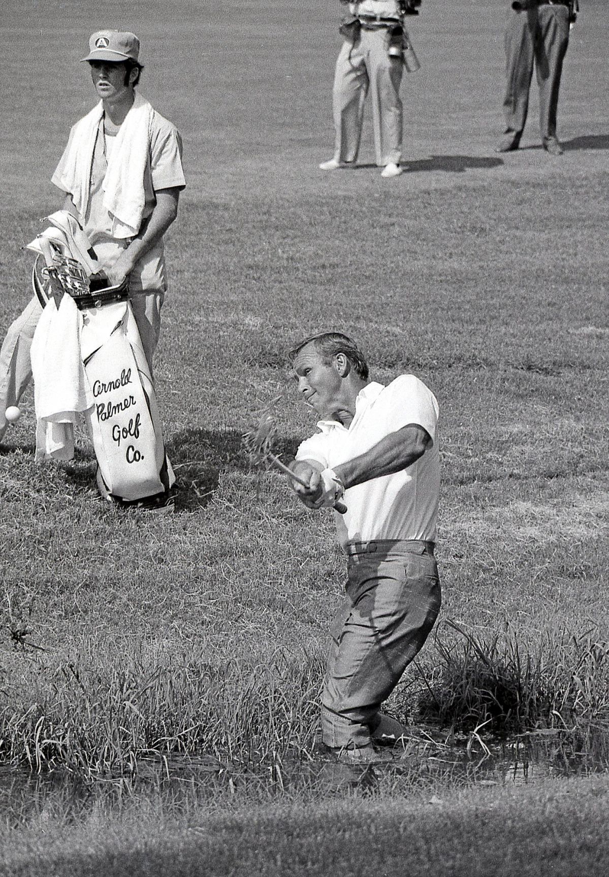 1970 PGA Championship